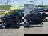 Used 2017 Kia Sportage EX w/ EX Premium Package image 4