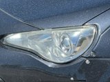 Used 2016 Scion FR-S image 6