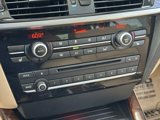 Used 2016 BMW X3 xDrive28i image 5