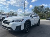 Used 2019 Subaru Crosstrek 2.0i Premium w/ Eyesight System image 3