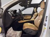 Used 2017 Volvo XC90 T6 Momentum w/ Vision Package image 2