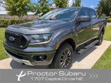 Used 2019 Ford Ranger XLT w/ Equipment Group 301A Mid image 6