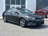 Used 2024 Kia Forte GT-Line image 5