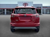Used 2016 Toyota RAV4 XLE image 6
