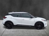 Used 2023 Nissan Kicks SR w/ Interior Electronics Package image 3