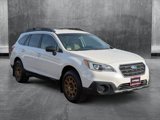 Used 2015 Subaru Outback 2.5i image 3