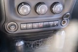 Used 2012 Jeep Wrangler Unlimited Sport w/ PWR Convenience Group image 4