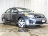 Used 2011 Toyota Corolla image 2