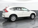 Used 2016 Honda CR-V EX-L image 2