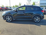 Used 2022 Honda HR-V EX-L image 4