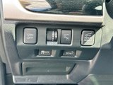 Used 2018 Subaru Forester 2.5i Touring w/ Popular Package #2 image 6