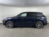 Used 2022 Porsche Cayenne GTS image 2