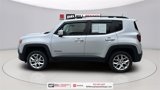 Used 2016 Jeep Renegade Latitude image 4