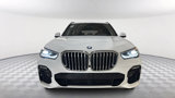 Used 2020 BMW X5 xDrive40i w/ M Sport Package image 2