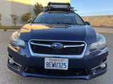 Used 2016 Subaru Impreza 2.0i Sport Premium image 3