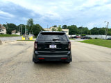 Used 2013 Ford Explorer Sport image 6