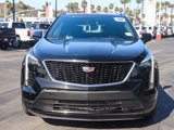Used 2019 Cadillac XT4 Sport image 2