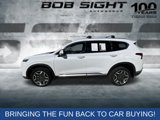 Used 2022 Hyundai Santa Fe Limited image 3