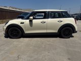 Certified 2023 MINI Cooper 4-Door Hardtop image 2