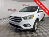Used 2017 Ford Escape SE image 3
