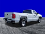 Used 2016 GMC Sierra 1500 2WD Regular Cab image 4