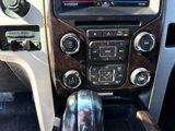 Used 2013 Ford F150 Platinum image 3