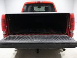 Used 2009 GMC Sierra 1500 4x4 Crew Cab Hybrid image 5
