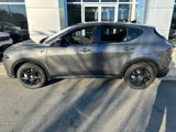 New 2024 Dodge Hornet R/T Plus w/ Tech Pack Plus w/o Parking image 2