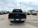 Used 2012 Ford F250 Lariat w/ Chrome Pkg image 4