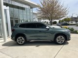 Certified 2024 BMW X1 xDrive28i w/ Technology Package image 5