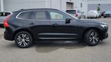 Certified 2023 Volvo XC60 B5 Core w/ Climate Package image 2