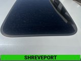 Used 2019 Honda Civic EX image 4