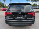 Used 2017 Honda Pilot EX-L image 6