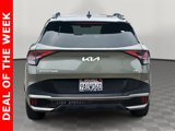 Used 2023 Kia Sportage X-Pro image 4
