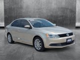Used 2014 Volkswagen Jetta SE image 3