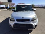 Used 2013 Kia Soul + image 3