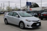 Used 2019 Toyota Corolla L image 3