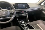 Certified 2023 Hyundai Sonata SE image 6