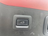 Used 2017 MAZDA CX-5 Touring w/ Preferred Equipment Package image 6