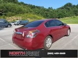 Used 2012 Nissan Altima 2.5 S image 3