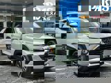 View Video