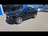 New 2025 Chevrolet Trax LS image 4