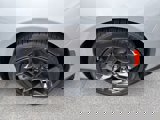 New 2025 Dodge Charger Daytona R/T w/ Quick Order Package 25M R/T image 4