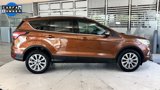 Used 2017 Ford Escape Titanium image 2