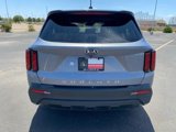 Used 2021 Kia Sorento LX image 5