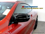 Used 2020 BMW 840i Coupe w/ M Sport Package image 5