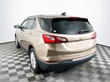 Used 2019 Chevrolet Equinox LT image 4