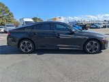 Used 2021 Kia K5 EX w/ EX Premium Package image 2