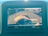 New 2025 Chevrolet Silverado 3500 W/T w/ WT Convenience Package image 6