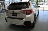 Used 2018 Subaru Crosstrek 2.0i Premium w/ Moonroof Package image 5